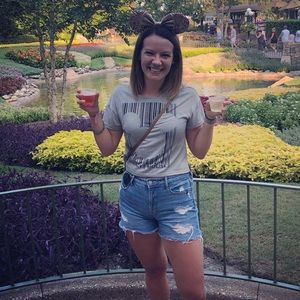 Meet your Posher, Kara